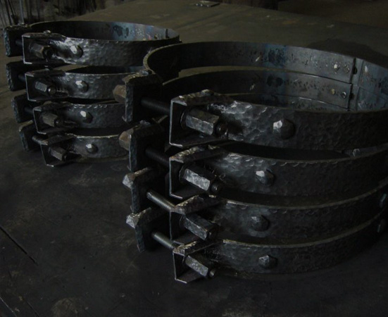 LUSTRA MEBLE I OKUCIA